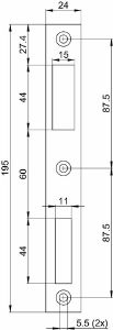Afbeelding - https-www-ez-catalog-nl-Asset-3e8bb2d9b8834a7b95f5fd035ce9e66b-ImageFullSize-9500-9600-jpg